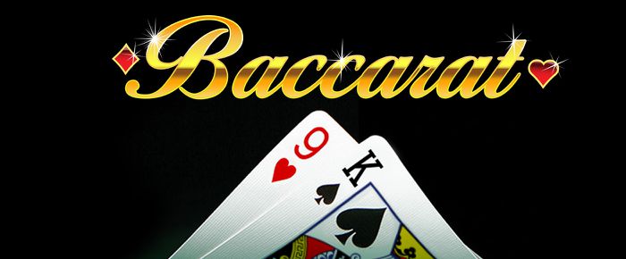 Các chiến lược và mẹo chơi baccarat ab77